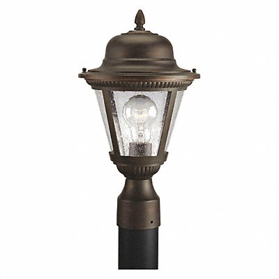 Landscape Flood and Accent Lights image